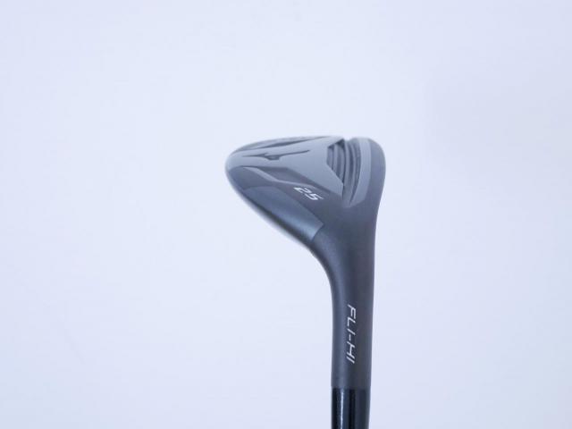 Fairway Wood : Other Brand : ไม้กระเทย Mizuno JPX 925 Fli-Hi (รุ่นล่าสุด ปี 2025) Loft 25 ก้าน Fujikura MCI 70 Flex S