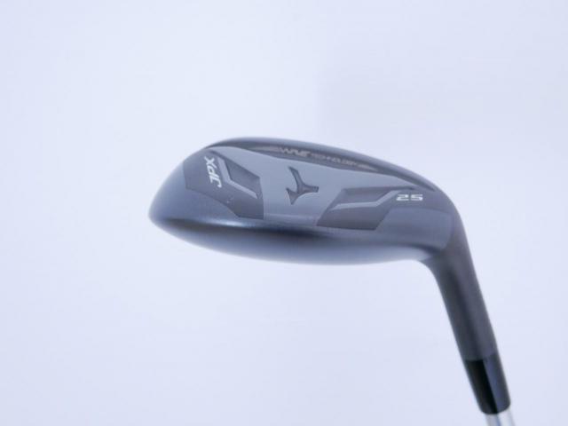 Fairway Wood : Other Brand : ไม้กระเทย Mizuno JPX 925 Fli-Hi (รุ่นล่าสุด ปี 2025) Loft 25 ก้าน Fujikura MCI 70 Flex S