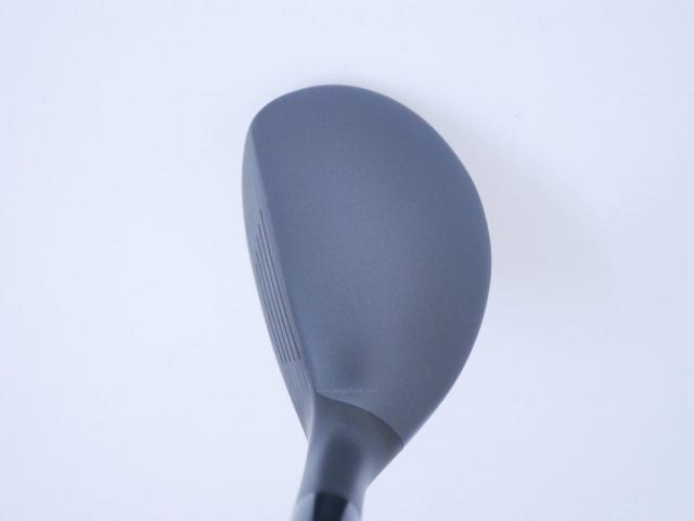 Fairway Wood : Other Brand : ไม้กระเทย Mizuno JPX 925 Fli-Hi (รุ่นล่าสุด ปี 2025) Loft 25 ก้าน Fujikura MCI 70 Flex S