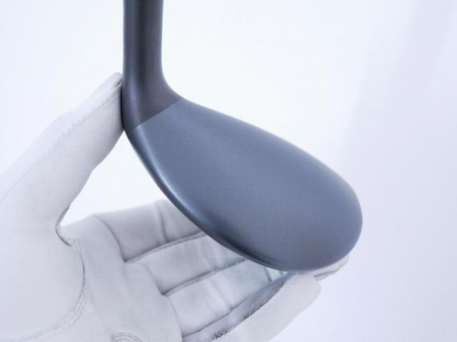 Fairway Wood : Other Brand : ไม้กระเทย Mizuno JPX 925 Fli-Hi (รุ่นล่าสุด ปี 2025) Loft 25 ก้าน Fujikura MCI 70 Flex S