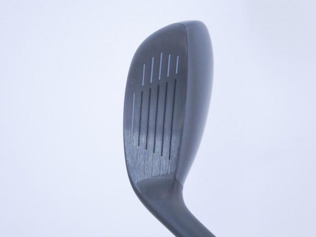Fairway Wood : Other Brand : ไม้กระเทย Mizuno JPX 925 Fli-Hi (รุ่นล่าสุด ปี 2025) Loft 25 ก้าน Fujikura MCI 70 Flex S