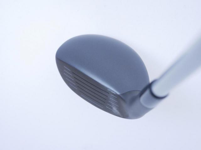 Fairway Wood : Other Brand : ไม้กระเทย Mizuno JPX 925 Fli-Hi (รุ่นล่าสุด ปี 2025) Loft 25 ก้าน Fujikura MCI 70 Flex S