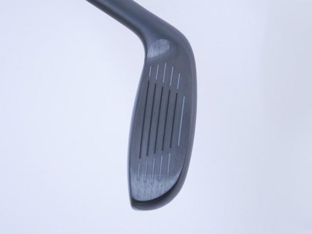 Fairway Wood : Other Brand : ไม้กระเทย Mizuno JPX 925 Fli-Hi (รุ่นล่าสุด ปี 2025) Loft 25 ก้าน Fujikura MCI 70 Flex S