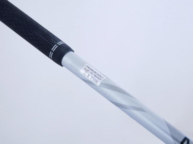Fairway Wood : Other Brand : ไม้กระเทย Mizuno JPX 925 Fli-Hi (รุ่นล่าสุด ปี 2025) Loft 25 ก้าน Fujikura MCI 70 Flex S
