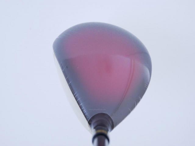 Fairway Wood : Maruman : **ของใหม่ ยังไม่แกะพลาสติก** หัวไม้ 5 Maruman MAJESTY Prestigio XI (ออกปี 2022 ท็อปสุด ของใหม่ 8 หมื่นบาท) Loft 19 Flex S