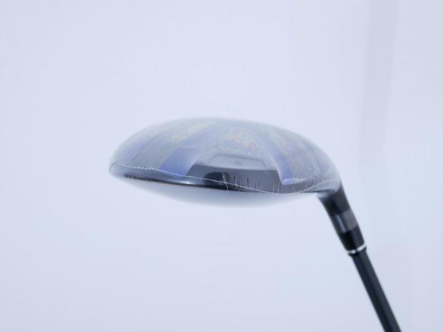 Fairway Wood : Honma : **ของใหม่ ยังไม่แกะพลาสติก**หัวไม้ 3 Honma Tour World TW767 (รุ่นล่าสุด ออกปี 2025) Loft 15 ก้าน Honma Vizard EZ-C Flex R