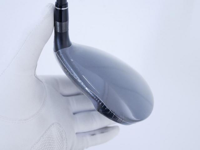 Fairway Wood : Honma : **ของใหม่ ยังไม่แกะพลาสติก**หัวไม้ 3 Honma Tour World TW767 (รุ่นล่าสุด ออกปี 2025) Loft 15 ก้าน Honma Vizard EZ-C Flex R