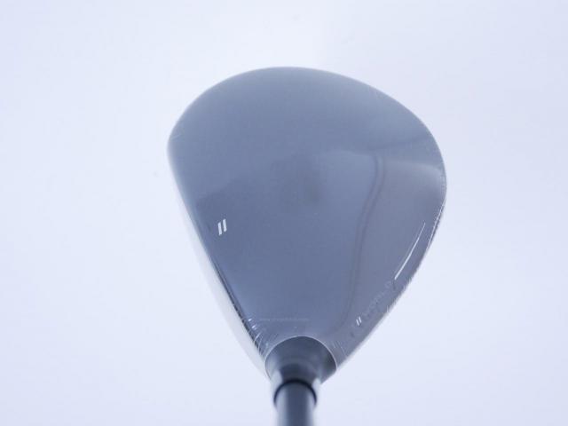 Fairway Wood : Honma : **ของใหม่ ยังไม่แกะพลาสติก**หัวไม้ 3 Honma Tour World TW767 (รุ่นล่าสุด ออกปี 2025) Loft 15 ก้าน Honma Vizard EZ-C Flex R