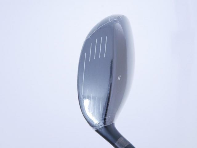 Fairway Wood : Honma : **ของใหม่ ยังไม่แกะพลาสติก**หัวไม้ 3 Honma Tour World TW767 (รุ่นล่าสุด ออกปี 2025) Loft 15 ก้าน Honma Vizard EZ-C Flex R