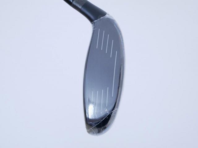 Fairway Wood : Honma : **ของใหม่ ยังไม่แกะพลาสติก**หัวไม้ 3 Honma Tour World TW767 (รุ่นล่าสุด ออกปี 2025) Loft 15 ก้าน Honma Vizard EZ-C Flex R