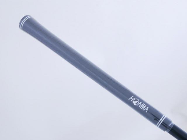 Fairway Wood : Honma : **ของใหม่ ยังไม่แกะพลาสติก**หัวไม้ 3 Honma Tour World TW767 (รุ่นล่าสุด ออกปี 2025) Loft 15 ก้าน Honma Vizard EZ-C Flex R