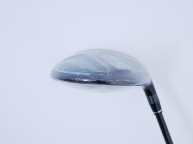 Fairway Wood : Honma : **ของใหม่ ยังไม่แกะพลาสติก** หัวไม้ 3 Honma Beres NX Titanium (รุ่นปี 2023) Loft 15 ก้าน Honma Vizard NX 45 Flex S