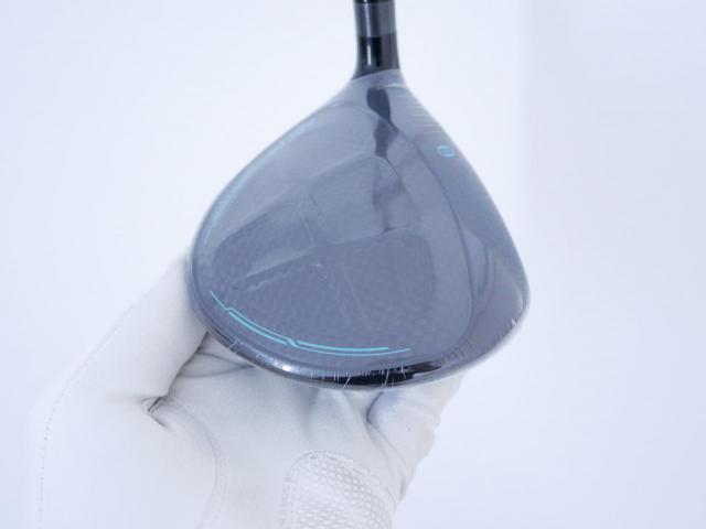 Fairway Wood : Honma : **ของใหม่ ยังไม่แกะพลาสติก** หัวไม้ 3 Honma Beres NX Titanium (รุ่นปี 2023) Loft 15 ก้าน Honma Vizard NX 45 Flex S