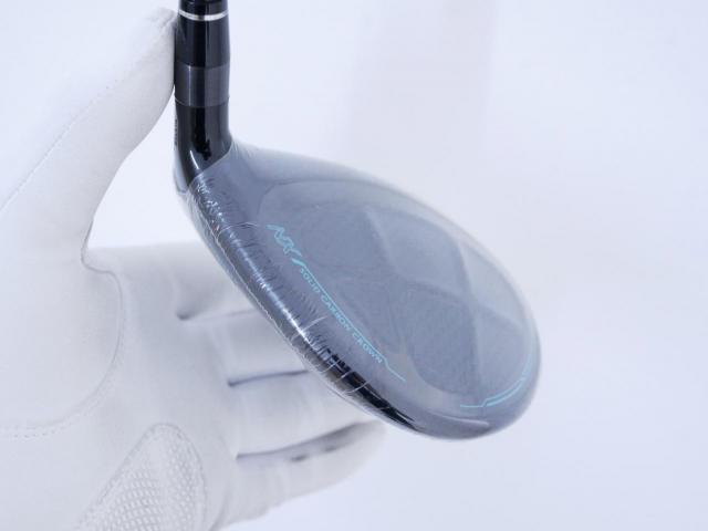 Fairway Wood : Honma : **ของใหม่ ยังไม่แกะพลาสติก** หัวไม้ 5 Honma Beres NX Titanium (รุ่นปี 2023) Loft 18 ก้าน Honma Vizard NX 45 Flex SR