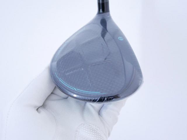 Fairway Wood : Honma : **ของใหม่ ยังไม่แกะพลาสติก** หัวไม้ 5 Honma Beres NX Titanium (รุ่นปี 2023) Loft 18 ก้าน Honma Vizard NX 45 Flex SR