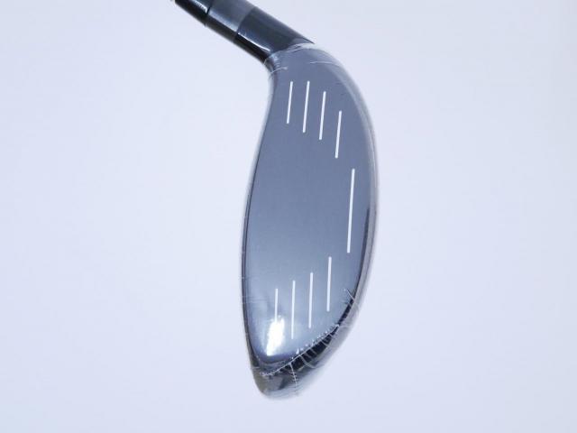 Fairway Wood : Honma : **ของใหม่ ยังไม่แกะพลาสติก** หัวไม้ 5 Honma Beres NX Titanium (รุ่นปี 2023) Loft 18 ก้าน Honma Vizard NX 45 Flex SR