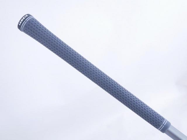 Fairway Wood : Taylormade : **ของใหม่ ยังไม่แกะพลาสติก** ไม้กระเทย Taylormade Qi35 MAX Lite Rescue (รุ่นล่าสุด ออกปี 2025) Loft 27 ก้าน Fujikura Air Speeder Flex R