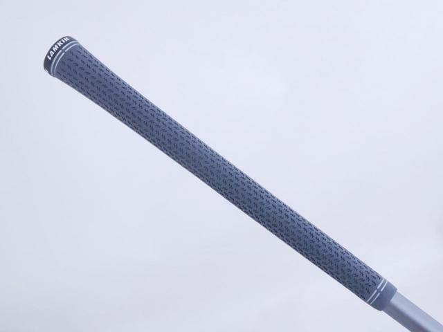 Fairway Wood : Taylormade : **ของใหม่ ยังไม่แกะพลาสติก** ไม้กระเทย Taylormade Qi35 MAX Lite Rescue (รุ่นล่าสุด ออกปี 2025) Loft 23 ก้าน Fujikura Air Speeder Flex R