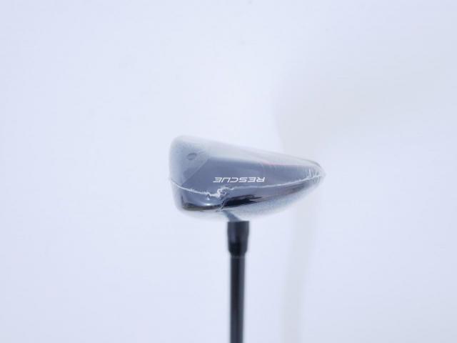 Fairway Wood : Taylormade : **ของใหม่ ยังไม่แกะพลาสติก** ไม้กระเทย Taylormade Stealth 2 (รุ่นปี 2023) Loft 22 ก้าน Mitsubishi TENSEI TM60 Flex R