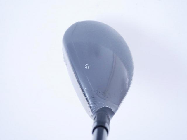 Fairway Wood : Taylormade : **ของใหม่ ยังไม่แกะพลาสติก** ไม้กระเทย Taylormade Stealth 2 (รุ่นปี 2023) Loft 22 ก้าน Mitsubishi TENSEI TM60 Flex R