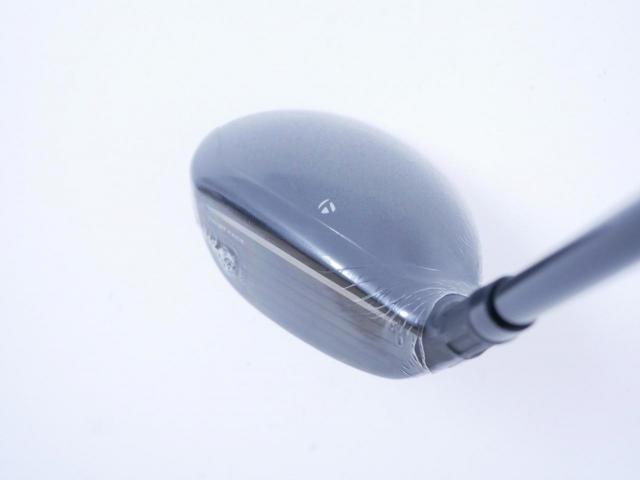 Fairway Wood : Taylormade : **ของใหม่ ยังไม่แกะพลาสติก** ไม้กระเทย Taylormade Stealth 2 (รุ่นปี 2023) Loft 22 ก้าน Mitsubishi TENSEI TM60 Flex R