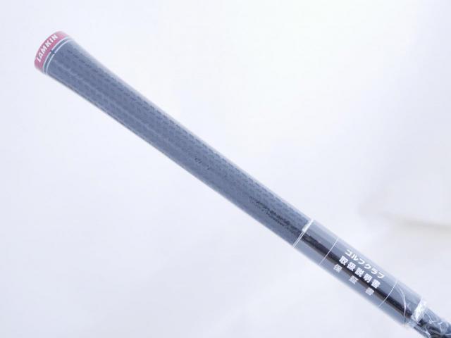 Fairway Wood : Taylormade : **ของใหม่ ยังไม่แกะพลาสติก** ไม้กระเทย Taylormade Stealth 2 (รุ่นปี 2023) Loft 22 ก้าน Mitsubishi TENSEI TM60 Flex R