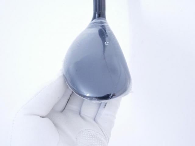 Fairway Wood : Taylormade : **ของใหม่ ยังไม่แกะพลาสติก** ไม้กระเทย Taylormade Stealth 2 (รุ่นปี 2023) Loft 22 ก้าน Mitsubishi TENSEI TM60 Flex R