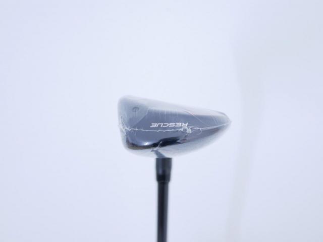 Fairway Wood : Taylormade : **ของใหม่ ยังไม่แกะพลาสติก** ไม้กระเทย Taylormade Stealth 2 (รุ่นปี 2023) Loft 22 ก้าน Mitsubishi TENSEI TM60 Flex R