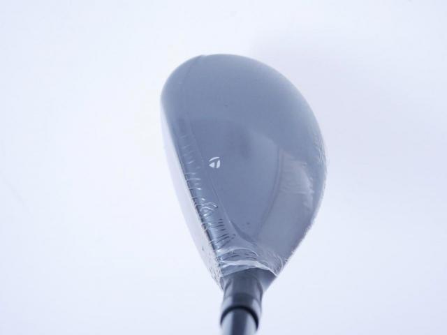 Fairway Wood : Taylormade : **ของใหม่ ยังไม่แกะพลาสติก** ไม้กระเทย Taylormade Stealth 2 (รุ่นปี 2023) Loft 22 ก้าน Mitsubishi TENSEI TM60 Flex R