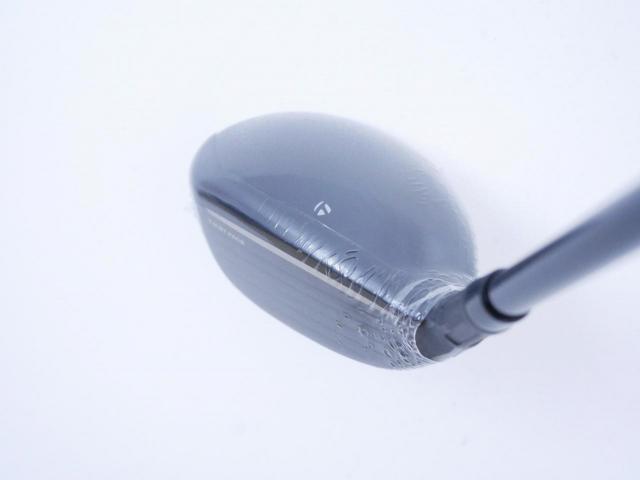 Fairway Wood : Taylormade : **ของใหม่ ยังไม่แกะพลาสติก** ไม้กระเทย Taylormade Stealth 2 (รุ่นปี 2023) Loft 22 ก้าน Mitsubishi TENSEI TM60 Flex R