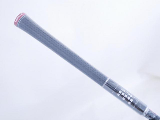 Fairway Wood : Taylormade : **ของใหม่ ยังไม่แกะพลาสติก** ไม้กระเทย Taylormade Stealth 2 (รุ่นปี 2023) Loft 22 ก้าน Mitsubishi TENSEI TM60 Flex R