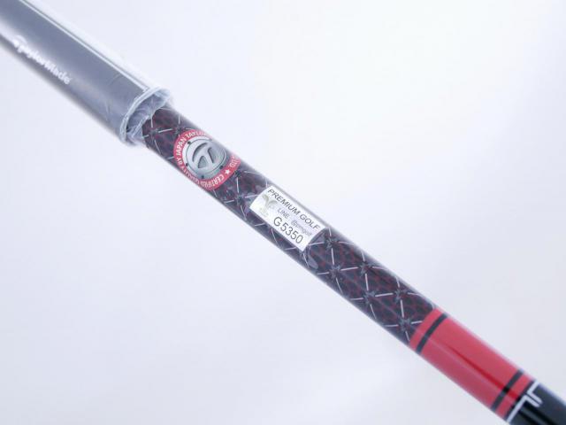 Lady club : All : **ของใหม่ ยังไม่แกะพลาสติก**ไม้กระเทย Taylormade Stealth 2 HD (รุ่นปี 2023) Loft 27 ก้าน Mitsubishi TENSEI TM40 Flex A (Lady)