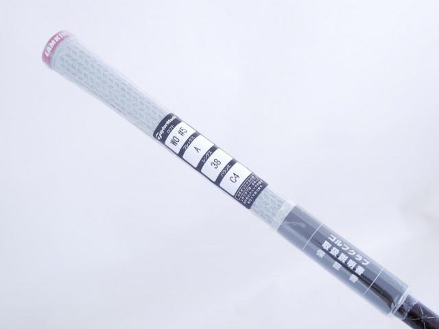 Lady club : All : **ของใหม่ ยังไม่แกะพลาสติก**ไม้กระเทย Taylormade Stealth 2 HD (รุ่นปี 2023) Loft 27 ก้าน Mitsubishi TENSEI TM40 Flex A (Lady)