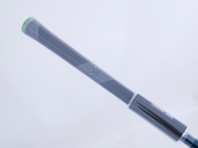 Fairway Wood : callaway : **ของใหม่ ยังไม่แกะพลาสติก** ไม้กระเทย Callaway ELYTE X (รุ่นล่าสุด ปี 2025) Loft 25 ก้าน Fujikura VENTUS 5 Flex SR