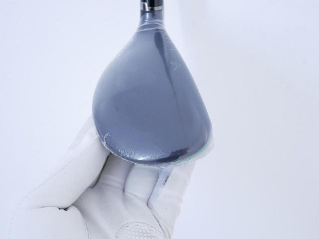 Fairway Wood : callaway : **ของใหม่ ยังไม่แกะพลาสติก** ไม้กระเทย Callaway ELYTE X (รุ่นล่าสุด ปี 2025) Loft 21 ก้าน Fujikura MC 70 Flex S