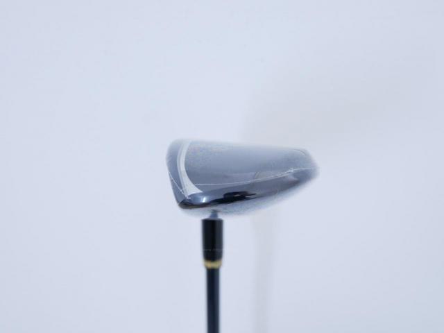 Fairway Wood : Maruman : **ของใหม่ ยังไม่แกะพลาสติก** ไม้กระเทย Maruman MAJESTY Royale (รุ่นล่าสุด ปี 2026 รุ่นท้อปสุด) Loft 20 Flex SR