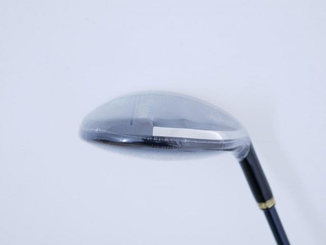 Fairway Wood : Maruman : **ของใหม่ ยังไม่แกะพลาสติก** ไม้กระเทย Maruman MAJESTY Royale (รุ่นล่าสุด ปี 2026 รุ่นท้อปสุด) Loft 20 Flex SR