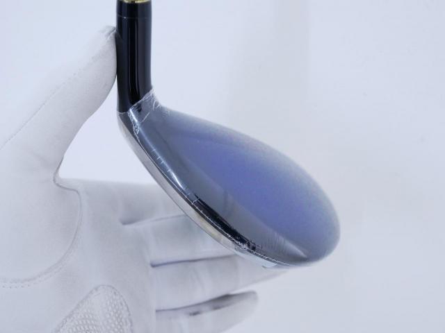 Fairway Wood : Maruman : **ของใหม่ ยังไม่แกะพลาสติก** ไม้กระเทย Maruman MAJESTY Royale (รุ่นล่าสุด ปี 2026 รุ่นท้อปสุด) Loft 20 Flex SR