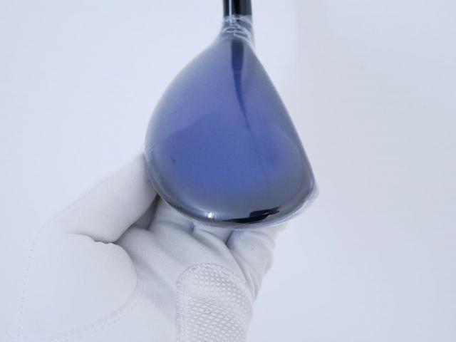 Fairway Wood : Maruman : **ของใหม่ ยังไม่แกะพลาสติก** ไม้กระเทย Maruman MAJESTY Royale (รุ่นล่าสุด ปี 2026 รุ่นท้อปสุด) Loft 20 Flex SR