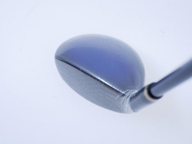 Fairway Wood : Maruman : **ของใหม่ ยังไม่แกะพลาสติก** ไม้กระเทย Maruman MAJESTY Royale (รุ่นล่าสุด ปี 2026 รุ่นท้อปสุด) Loft 20 Flex SR