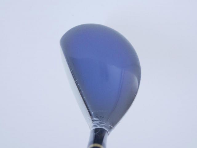 Fairway Wood : Maruman : **ของใหม่ ยังไม่แกะพลาสติก** ไม้กระเทย Maruman MAJESTY Royale (รุ่นล่าสุด ปี 2026 รุ่นท้อปสุด) Loft 20 Flex SR