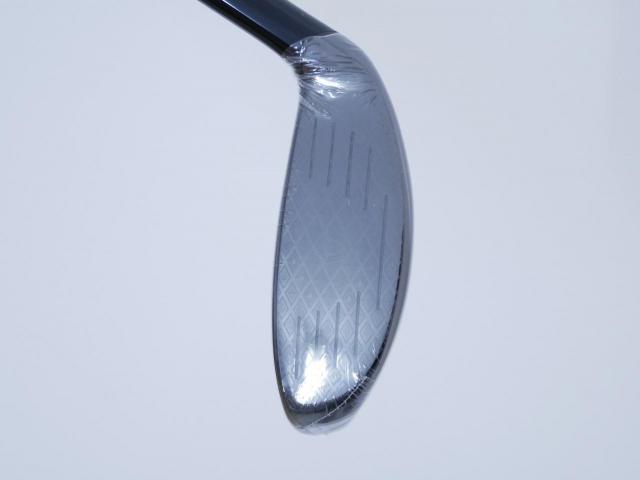 Fairway Wood : Maruman : **ของใหม่ ยังไม่แกะพลาสติก** ไม้กระเทย Maruman MAJESTY Royale (รุ่นล่าสุด ปี 2026 รุ่นท้อปสุด) Loft 20 Flex SR