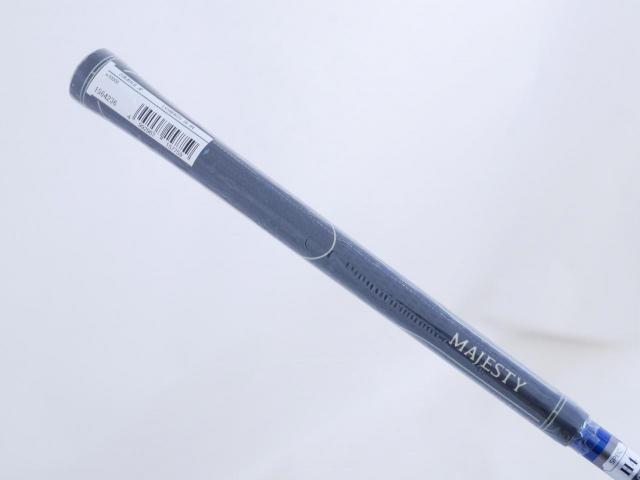 Fairway Wood : Maruman : **ของใหม่ ยังไม่แกะพลาสติก** ไม้กระเทย Maruman MAJESTY Royale (รุ่นล่าสุด ปี 2026 รุ่นท้อปสุด) Loft 20 Flex SR