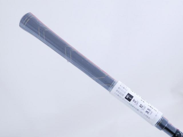 Fairway Wood : xxio : **ของใหม่ ยังไม่แกะพลาสติก** ไม้กระเทย XXIO Prime 12 (ออกปี 2023 ท๊อปสุด ตีง่าย ไกล) Loft 22 ก้านกราไฟต์ SP-1200 Flex R2