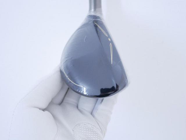 Fairway Wood : xxio : **ของใหม่ มีตำหนิ** ไม้กระเทย XXIO Prime 12 (ออกปี 2023 ท๊อปสุด ตีง่าย ไกล) Loft 25 ก้านกราไฟต์ SP-1200 Flex R