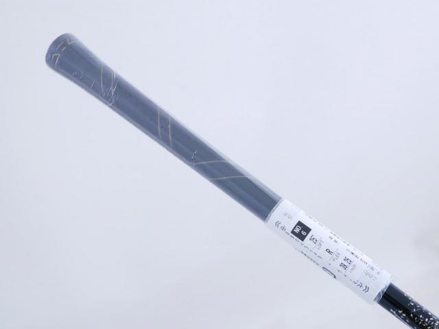 Fairway Wood : xxio : **ของใหม่ มีตำหนิ** ไม้กระเทย XXIO Prime 12 (ออกปี 2023 ท๊อปสุด ตีง่าย ไกล) Loft 25 ก้านกราไฟต์ SP-1200 Flex R