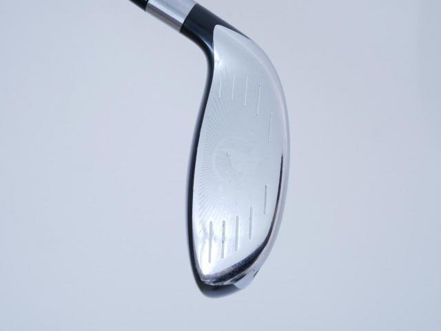 Lady club : All : ไม้กระเทย Honma Beres 2020 (ออกปี 2020) Loft 22 ก้าน Honma ARMRQ (38) Flex L (2 ดาว)