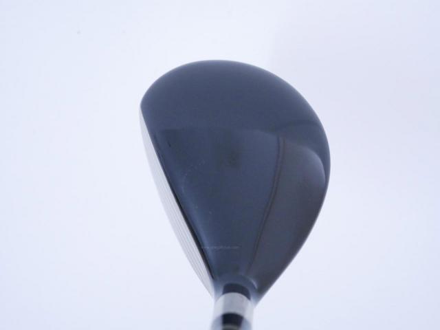 Fairway Wood : Honma : **ก้าน 3 ดาว** ไม้กระเทย Honma Beres U-05 (รุ่นปี 2017) Loft 22 ก้าน ARMRQ ∞ (53) Flex S (3 ดาว)