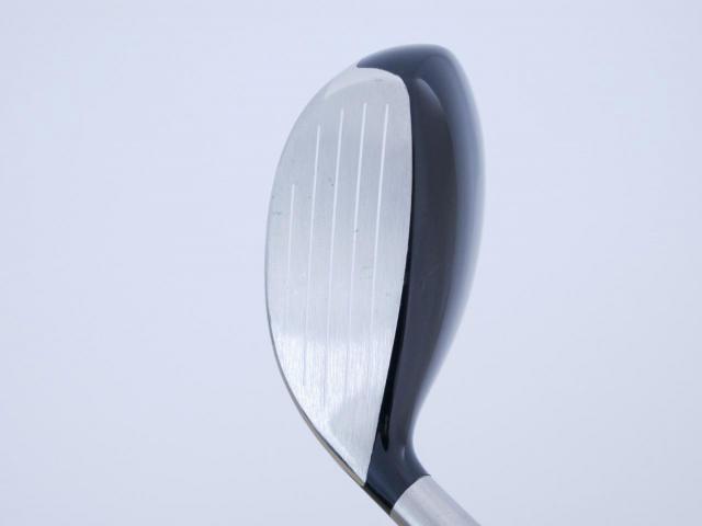 Fairway Wood : Honma : **ก้าน 3 ดาว** ไม้กระเทย Honma Beres U-05 (รุ่นปี 2017) Loft 22 ก้าน ARMRQ ∞ (53) Flex S (3 ดาว)