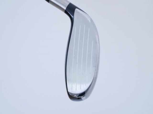 Fairway Wood : Honma : **ก้าน 3 ดาว** ไม้กระเทย Honma Beres U-05 (รุ่นปี 2017) Loft 22 ก้าน ARMRQ ∞ (53) Flex S (3 ดาว)